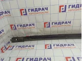 Рейлинг правый Suzuki Grand Vitara (JT) 78210-65J00-Z2S