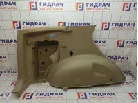 Обшивка багажника левая Suzuki Grand Vitara (JT) 76220-65J13-5PK