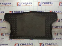 Коврик багажника Suzuki Grand Vitara (JT)