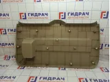 Обшивка двери багажника Suzuki Grand Vitara (JT) 83770-65J00-5PK