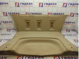 Пол багажника Suzuki Grand Vitara (JT) 75180-65J01-R3F