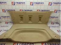 Пол багажника Suzuki Grand Vitara (JT) 75180-65J01-R3F