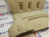 Пол багажника Suzuki Grand Vitara (JT) 75180-65J01-R3F