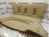 Пол багажника Suzuki Grand Vitara (JT) 75180-65J01-R3F