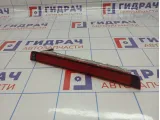 Фонарь задний стоп сигнал Suzuki Grand Vitara (JT) 35810-65J01