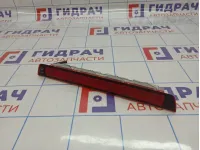 Фонарь задний стоп сигнал Suzuki Grand Vitara (JT) 35810-65J01