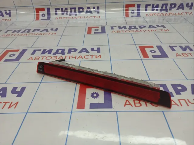 Фонарь задний стоп сигнал Suzuki Grand Vitara (JT) 35810-65J01