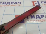 Фонарь задний стоп сигнал Suzuki Grand Vitara (JT) 35810-65J01