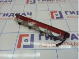 Фонарь задний стоп сигнал Suzuki Grand Vitara (JT) 35810-65J01