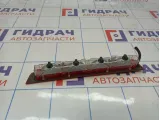 Фонарь задний стоп сигнал Suzuki Grand Vitara (JT) 35810-65J01