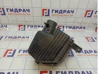 Корпус воздушного фильтра Suzuki Grand Vitara (JT) 13700-78K00