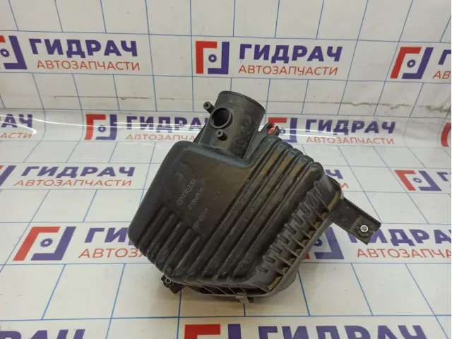 Корпус воздушного фильтра Suzuki Grand Vitara (JT) 13700-78K00