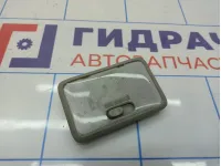 Плафон салонный Suzuki Grand Vitara (JT) 36210-63J10-6GS