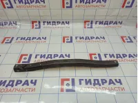 Усилитель переднего бампера Suzuki Grand Vitara (JT) 58220-65J00