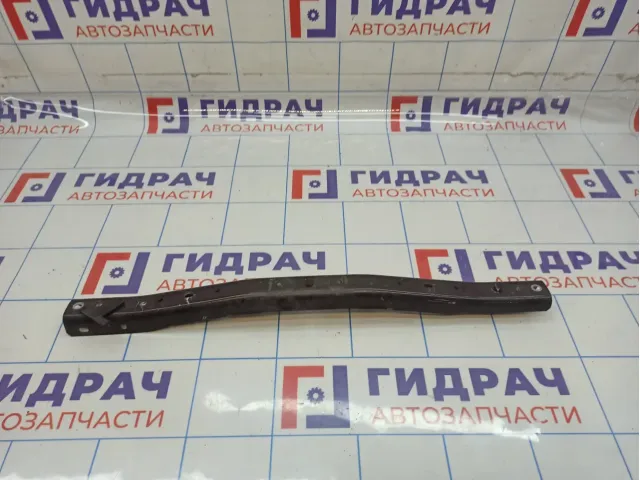 Усилитель переднего бампера Suzuki Grand Vitara (JT) 58220-65J00