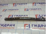 Усилитель переднего бампера Suzuki Grand Vitara (JT) 58220-65J00