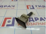 Форсунка омывателя фары правая Suzuki Grand Vitara (JT) 39153-78KA0