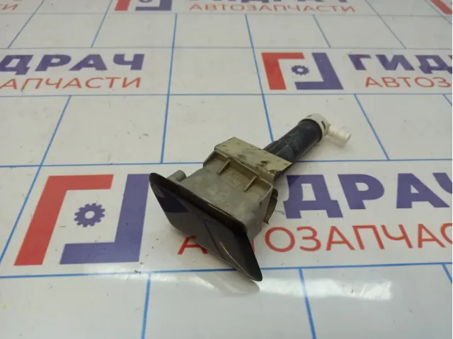 Форсунка омывателя фары правая Suzuki Grand Vitara (JT) 39153-78KA0