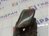 Форсунка омывателя фары правая Suzuki Grand Vitara (JT) 39153-78KA0