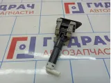 Форсунка омывателя фары правая Suzuki Grand Vitara (JT) 39153-78KA0