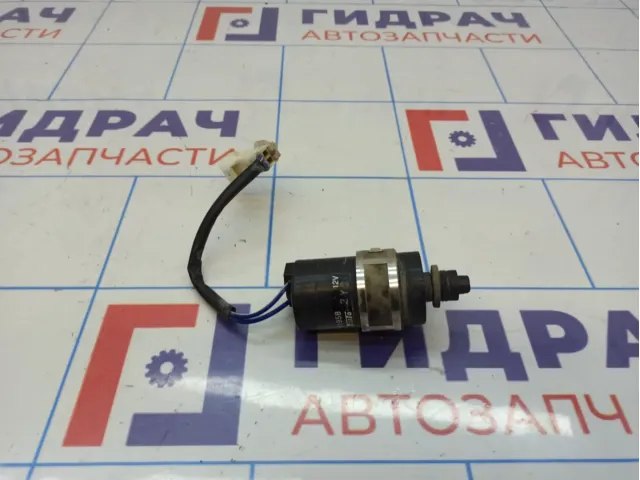 Насос омывателя фар Suzuki Grand Vitara (JT) 38410-65JA0