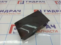 Накладка переднего крыла левого Suzuki Grand Vitara (JT) 77650-65J00-ZUF