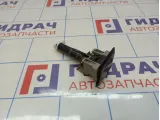 Форсунка омывателя фары левая Suzuki Grand Vitara (JT) 39154-78KA0