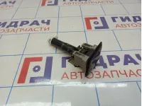 Форсунка омывателя фары левая Suzuki Grand Vitara (JT) 39154-78KA0