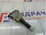 Форсунка омывателя фары левая Suzuki Grand Vitara (JT) 39154-78KA0