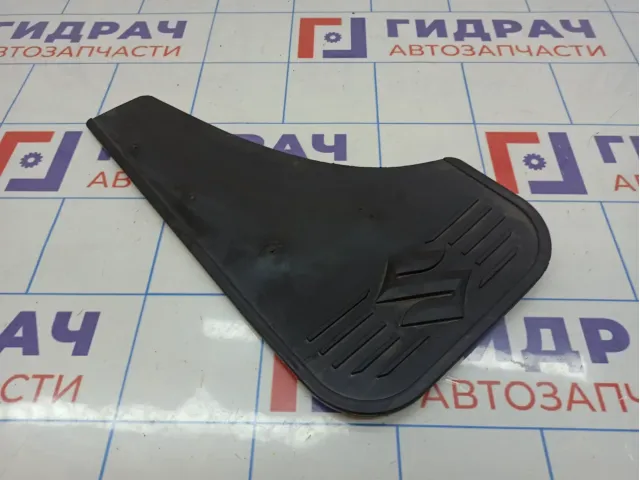 Брызговик передний левый Suzuki Grand Vitara (JT)