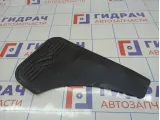 Брызговик передний левый Suzuki Grand Vitara (JT)