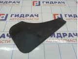 Брызговик передний левый Suzuki Grand Vitara (JT)