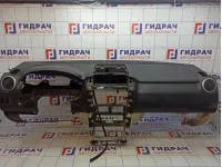 Торпедо Suzuki Grand Vitara (JT) 73111-65J13-ZCA