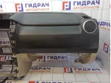 Торпедо Suzuki Grand Vitara (JT) 73111-65J13-ZCA