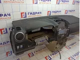 Торпедо Suzuki Grand Vitara (JT) 73111-65J13-ZCA