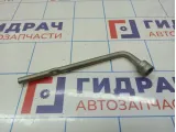 Ключ баллонный Suzuki Grand Vitara (JT) 09816-00169