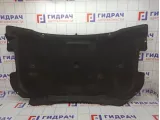 Шумоизоляция капота Suzuki Grand Vitara (JT) 75270-65J01