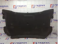 Шумоизоляция капота Suzuki Grand Vitara (JT) 75270-65J01