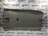 Обшивка потолка Suzuki Grand Vitara (JT) 78110-65J13-6GS