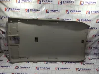 Обшивка потолка Suzuki Grand Vitara (JT) 78110-65J13-6GS