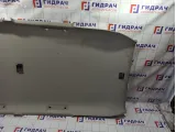Обшивка потолка Suzuki Grand Vitara (JT) 78110-65J13-6GS