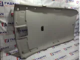Обшивка потолка Suzuki Grand Vitara (JT) 78110-65J13-6GS