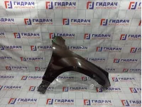 Крыло переднее правое Suzuki Grand Vitara (JT)