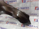 Крыло переднее правое Suzuki Grand Vitara (JT)