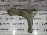 Крыло переднее правое Suzuki Grand Vitara (JT)