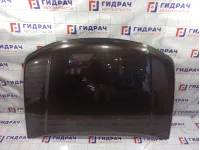 Капот Suzuki Grand Vitara (JT) 57300-658110