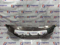 Бампер передний Suzuki Grand Vitara (JT) 71711-77KB0-799