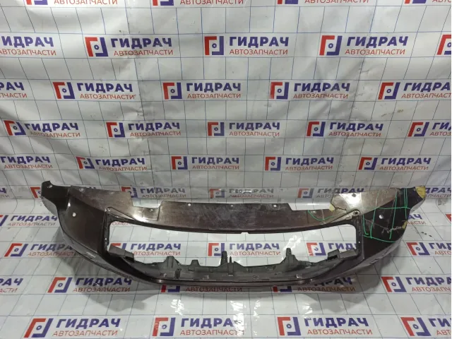 Бампер передний Suzuki Grand Vitara (JT) 71711-77KB0-799