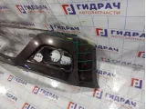 Бампер передний Suzuki Grand Vitara (JT) 71711-77KB0-799
