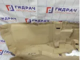 Покрытие напольное Suzuki Grand Vitara (JT) 75160-77K20-R3F